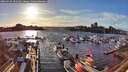 ./images/victoria/wharf/20260320/wharf20260320_181001M.jpg