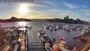 ./images/victoria/wharf/20260320/wharf20260320_181501M.jpg