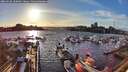 ./images/victoria/wharf/20260320/wharf20260320_182002M.jpg