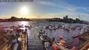 ./images/victoria/wharf/20260320/wharf20260320_182501M.jpg