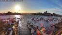 ./images/victoria/wharf/20260320/wharf20260320_183001M.jpg