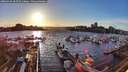 ./images/victoria/wharf/20260320/wharf20260320_183501M.jpg