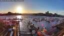./images/victoria/wharf/20260320/wharf20260320_184001M.jpg
