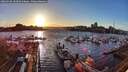 ./images/victoria/wharf/20260320/wharf20260320_184501M.jpg