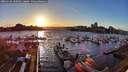 ./images/victoria/wharf/20260320/wharf20260320_185002M.jpg