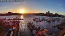 ./images/victoria/wharf/20260320/wharf20260320_190001M.jpg