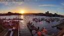 ./images/victoria/wharf/20260320/wharf20260320_190501M.jpg