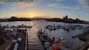 ./images/victoria/wharf/20260320/wharf20260320_191001M.jpg