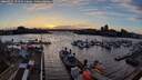./images/victoria/wharf/20260320/wharf20260320_191501M.jpg