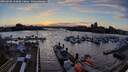 ./images/victoria/wharf/20260320/wharf20260320_192001M.jpg