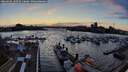 ./images/victoria/wharf/20260320/wharf20260320_192501M.jpg