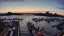 ./images/victoria/wharf/20260320/wharf20260320_193501M.jpg