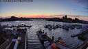 ./images/victoria/wharf/20260320/wharf20260320_194001M.jpg