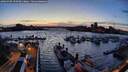 ./images/victoria/wharf/20260320/wharf20260320_194501M.jpg
