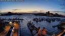 ./images/victoria/wharf/20260320/wharf20260320_195001M.jpg
