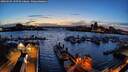 ./images/victoria/wharf/20260320/wharf20260320_195501M.jpg