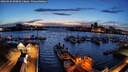 ./images/victoria/wharf/20260320/wharf20260320_200001M.jpg