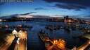 ./images/victoria/wharf/20260320/wharf20260320_200501M.jpg