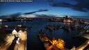 ./images/victoria/wharf/20260320/wharf20260320_201001M.jpg