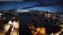 ./images/victoria/wharf/20260320/wharf20260320_201501M.jpg