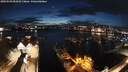 ./images/victoria/wharf/20260320/wharf20260320_202001M.jpg