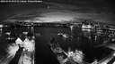 ./images/victoria/wharf/20260320/wharf20260320_202501M.jpg