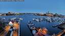 ./images/victoria/wharf/20260321/wharf20260321_065501M.jpg