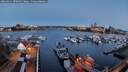 ./images/victoria/wharf/20260321/wharf20260321_070002M.jpg