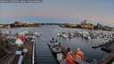 ./images/victoria/wharf/20260321/wharf20260321_070502M.jpg