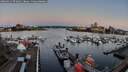 ./images/victoria/wharf/20260321/wharf20260321_071001M.jpg