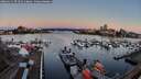 ./images/victoria/wharf/20260321/wharf20260321_071501M.jpg