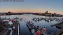 ./images/victoria/wharf/20260321/wharf20260321_072001M.jpg