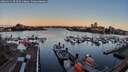 ./images/victoria/wharf/20260321/wharf20260321_072501M.jpg