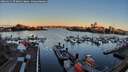 ./images/victoria/wharf/20260321/wharf20260321_073001M.jpg