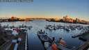 ./images/victoria/wharf/20260321/wharf20260321_073501M.jpg