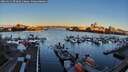 ./images/victoria/wharf/20260321/wharf20260321_074001M.jpg