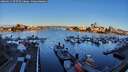 ./images/victoria/wharf/20260321/wharf20260321_075501M.jpg
