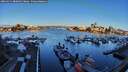 ./images/victoria/wharf/20260321/wharf20260321_080001M.jpg