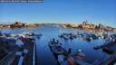 ./images/victoria/wharf/20260321/wharf20260321_081001M.jpg