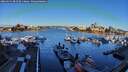 ./images/victoria/wharf/20260321/wharf20260321_081501M.jpg