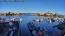 ./images/victoria/wharf/20260321/wharf20260321_082501M.jpg