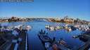 ./images/victoria/wharf/20260321/wharf20260321_083001M.jpg