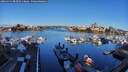 ./images/victoria/wharf/20260321/wharf20260321_083501M.jpg