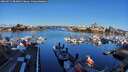 ./images/victoria/wharf/20260321/wharf20260321_084002M.jpg