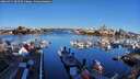 ./images/victoria/wharf/20260321/wharf20260321_084502M.jpg