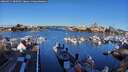 ./images/victoria/wharf/20260321/wharf20260321_085002M.jpg