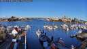 ./images/victoria/wharf/20260321/wharf20260321_090002M.jpg