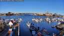 ./images/victoria/wharf/20260321/wharf20260321_090501M.jpg