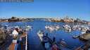 ./images/victoria/wharf/20260321/wharf20260321_091501M.jpg