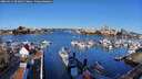 ./images/victoria/wharf/20260321/wharf20260321_092002M.jpg